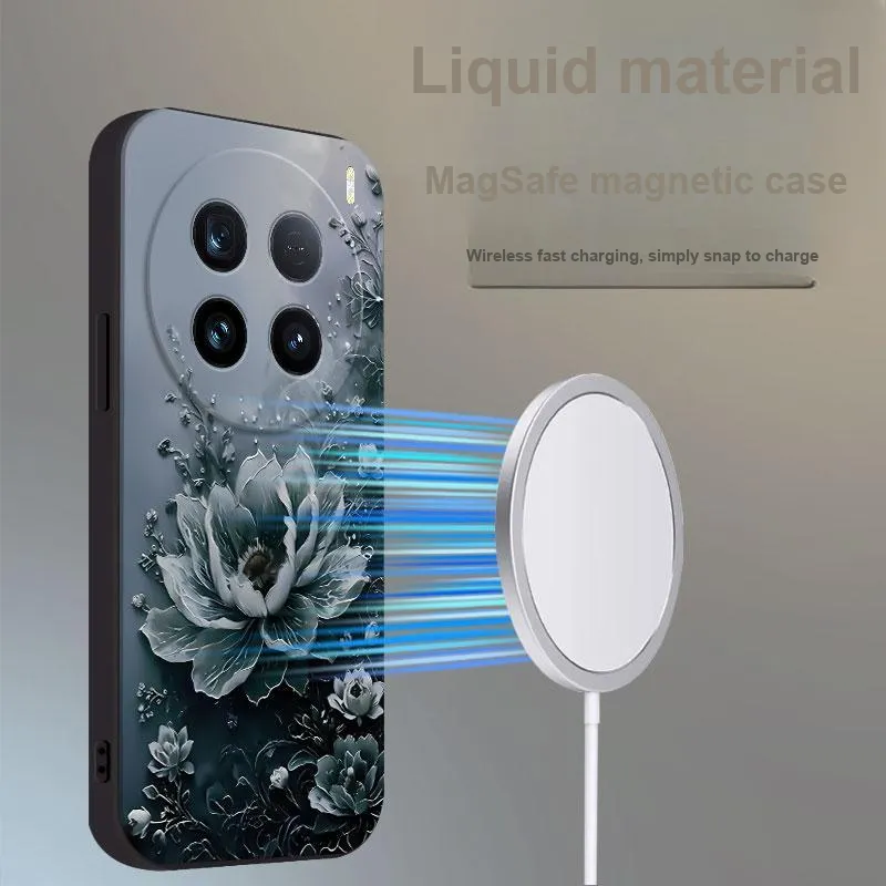 TUNAMEI Phone Cases-8