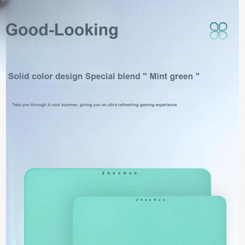 Fire up Mouse Pads-1
