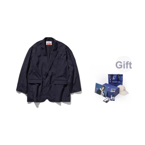 Nautica White Sail Бизнес-костюм унисекс