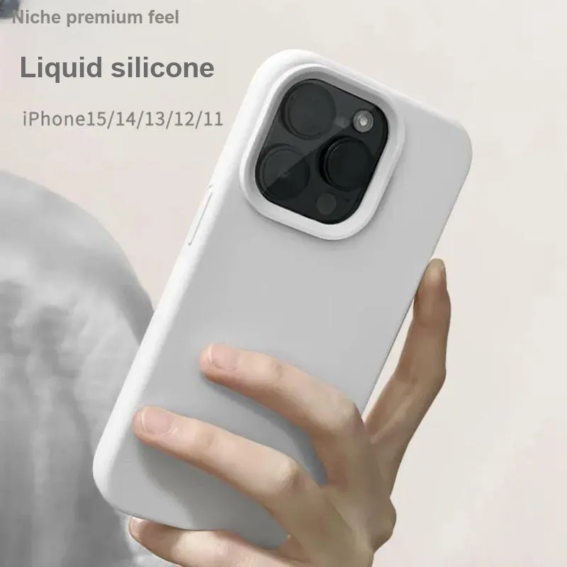 KEBO Phone Cases-1