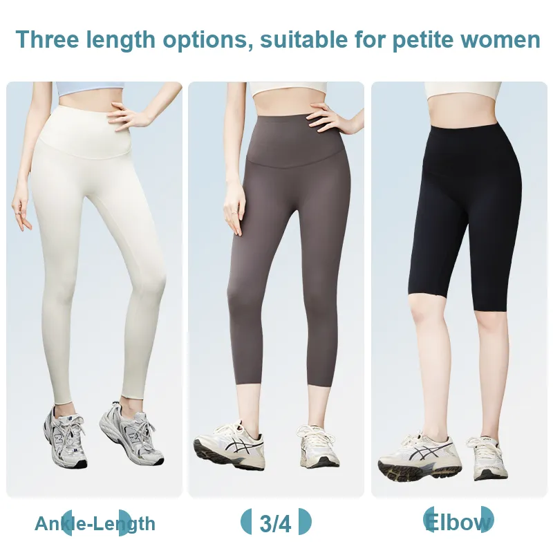Lan Miao Women's Leggings-7