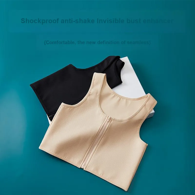 Herbal Primer Bra Women's 2 Pack-8