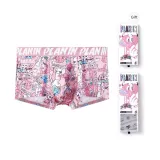 1 Pack[Heart Style]
