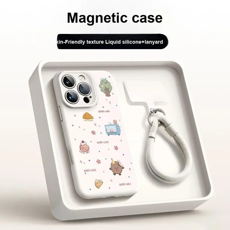 K Touch Phone Cases-17