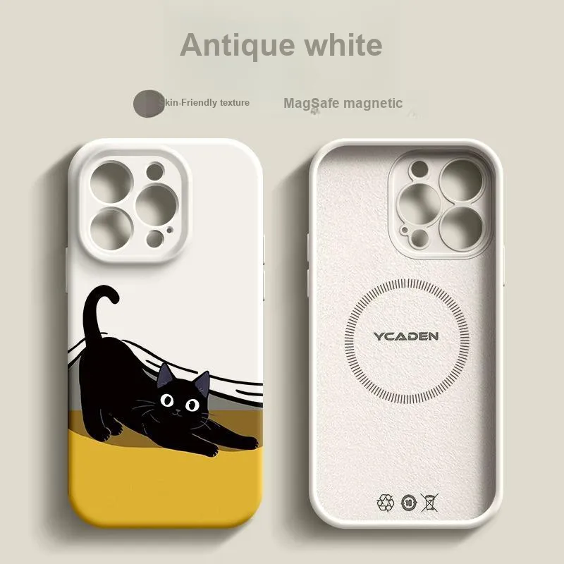 K Touch Phone Cases-29