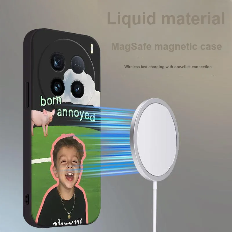 Baochengbao Phone Cases-8