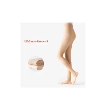 JKN Women's Pantyhose