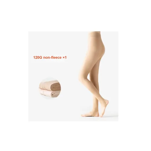 JKN Women's Pantyhose