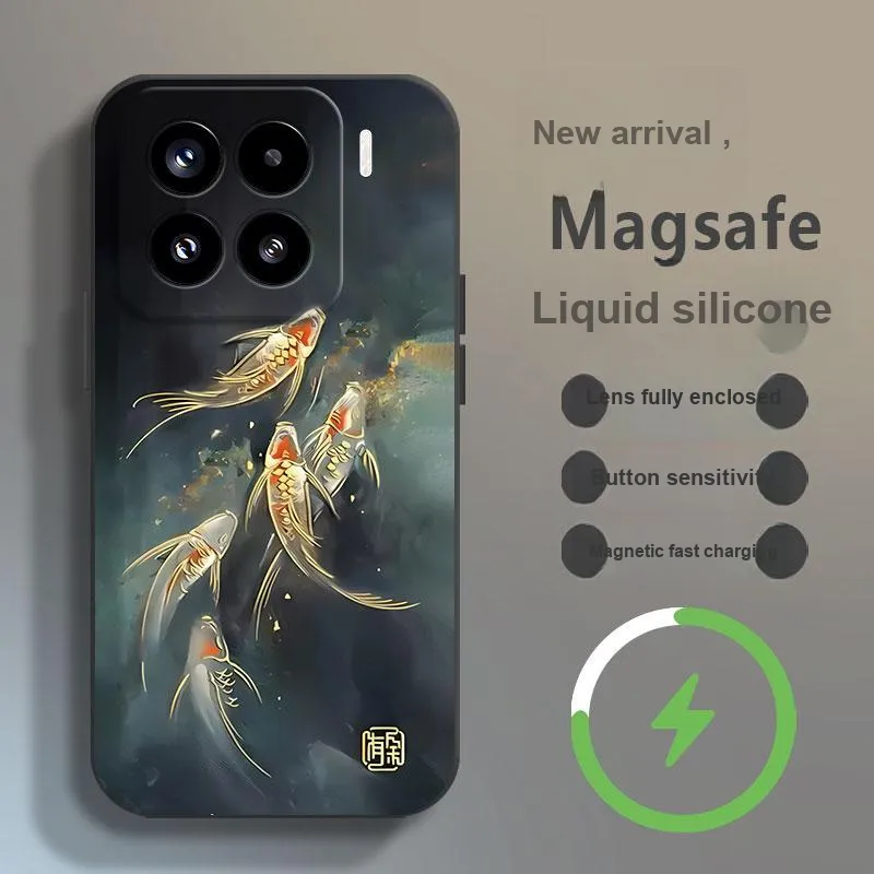 TUNAMEI Phone Cases-10