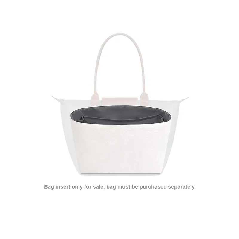FANJI DuPont Paper Bag Insert Unisex Multicolor-4