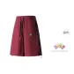 Burgundy (with Complimentary Fragrance)