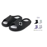Comes with 1 Pack of Basketball Socks