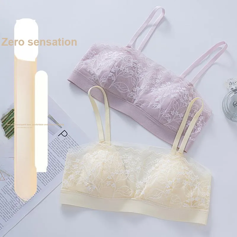 7 SEVFUN Women's Bras-2