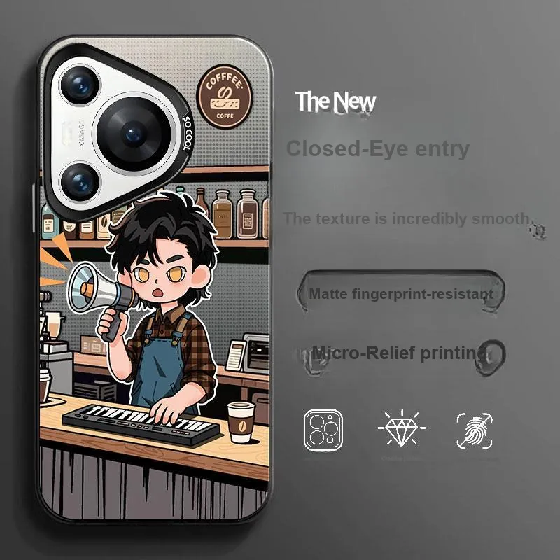 BAOCHENG Phone Cases-1