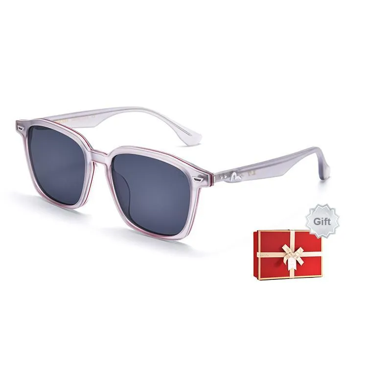 EVISU Sunglasses Unisex-17