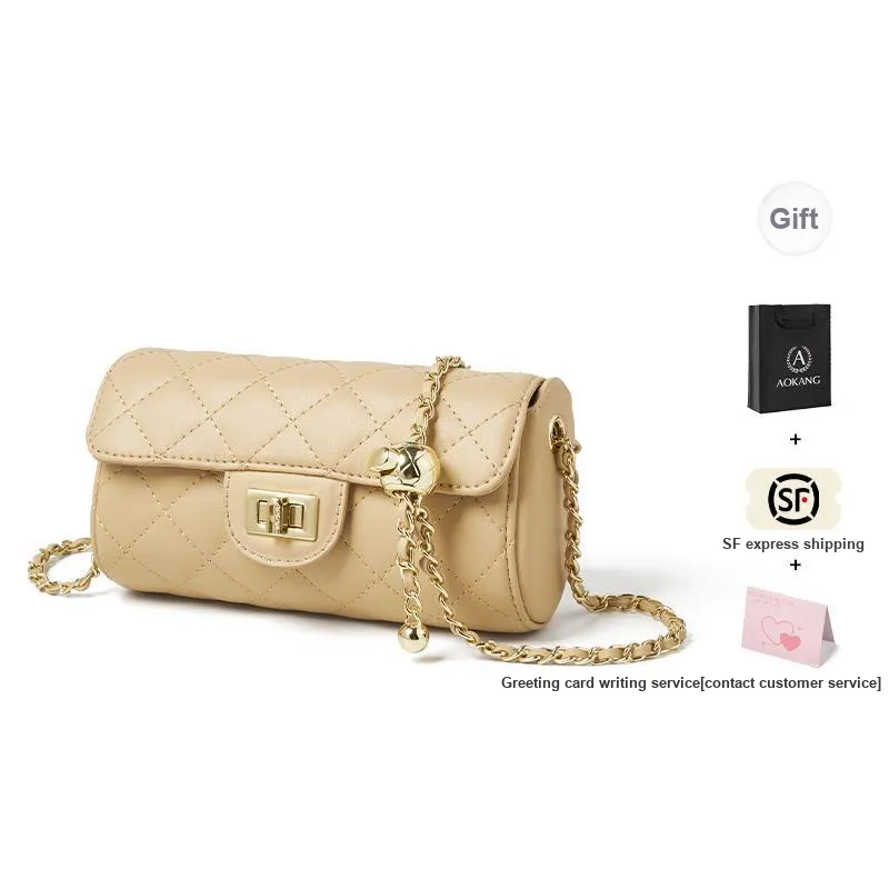 AOKANG Shoulder Bags-8