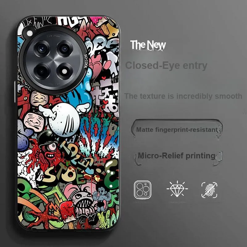 BAOCHENG Phone Cases-1