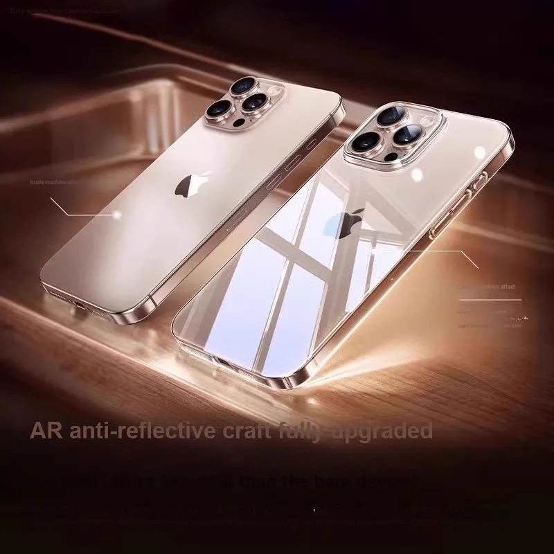 First Guard Phone Cases-27