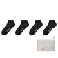 4-Short Black 4