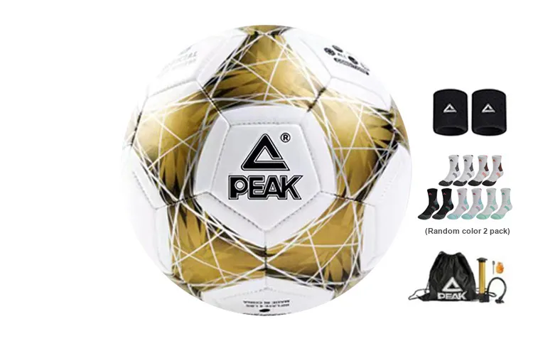 PEAK Soccer-6
