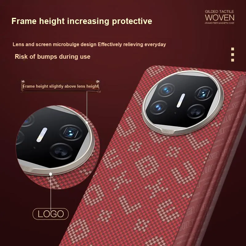 BLUEO Phone Cases-6