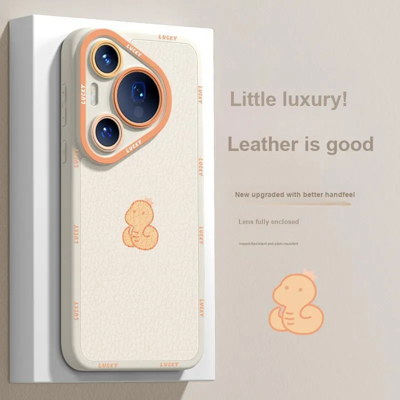 RVIXE Phone Cases-3