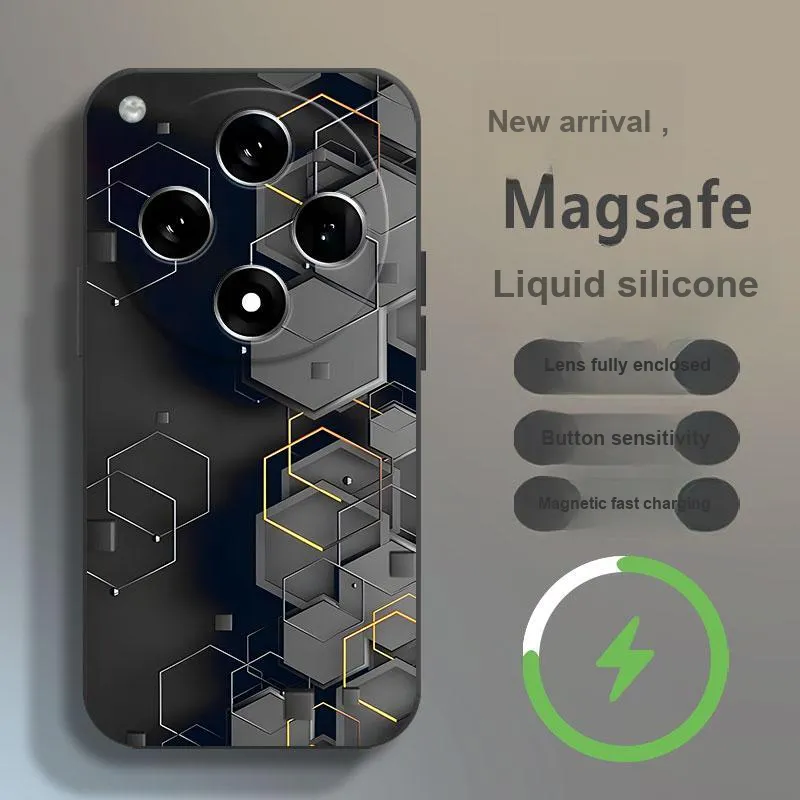 Baochengbao Phone Cases-4