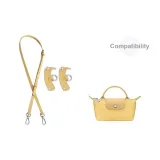 (Wheat) · Crossbody Set