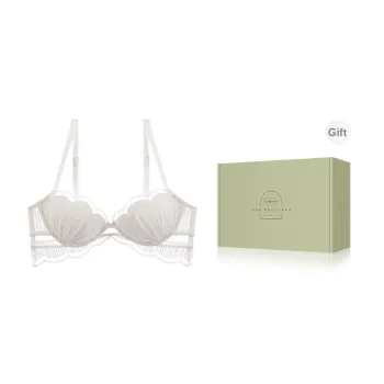 BOTHYOUNG Bra Women's Gift Box Set