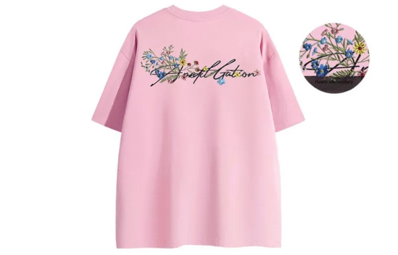 SWAMP AREA T Shirts Unisex-22
