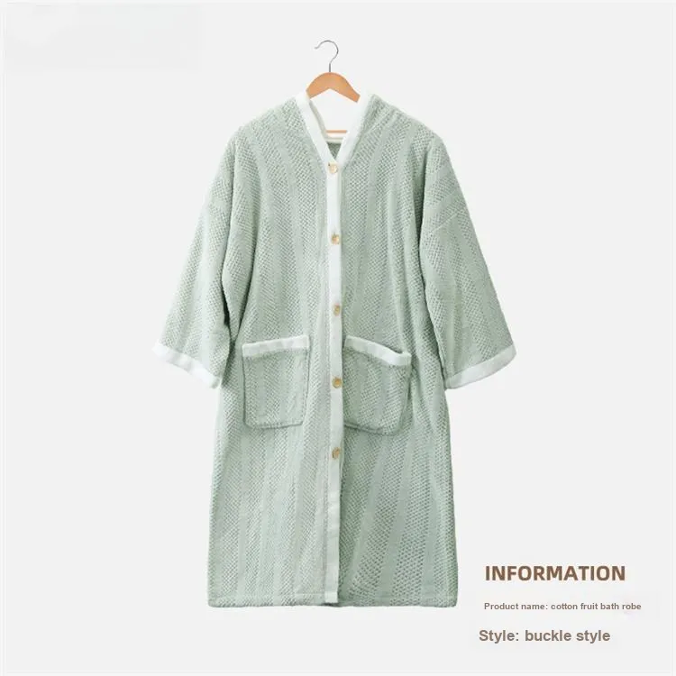 Drizzle Towels-13