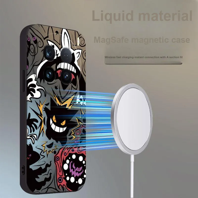 BAOCHENG Phone Cases-14