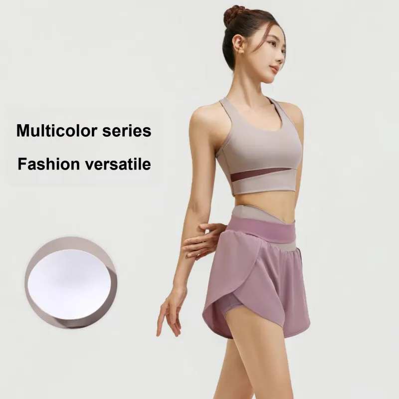 FARO Women's Shapewear-27