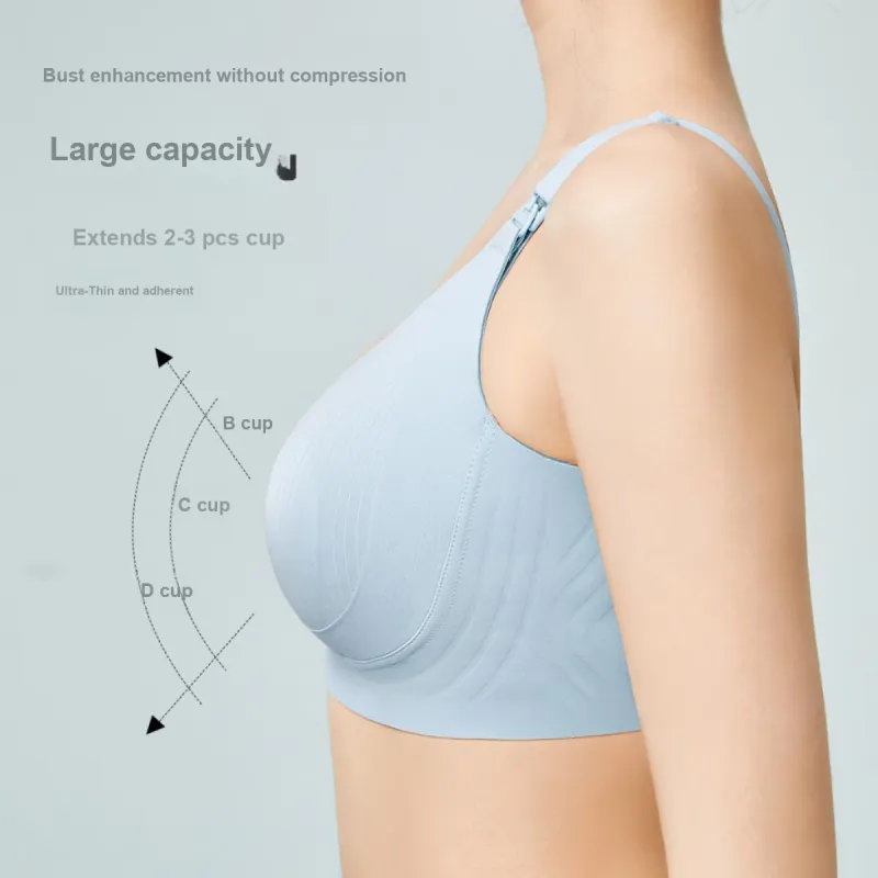 Senami Women's Bras-9