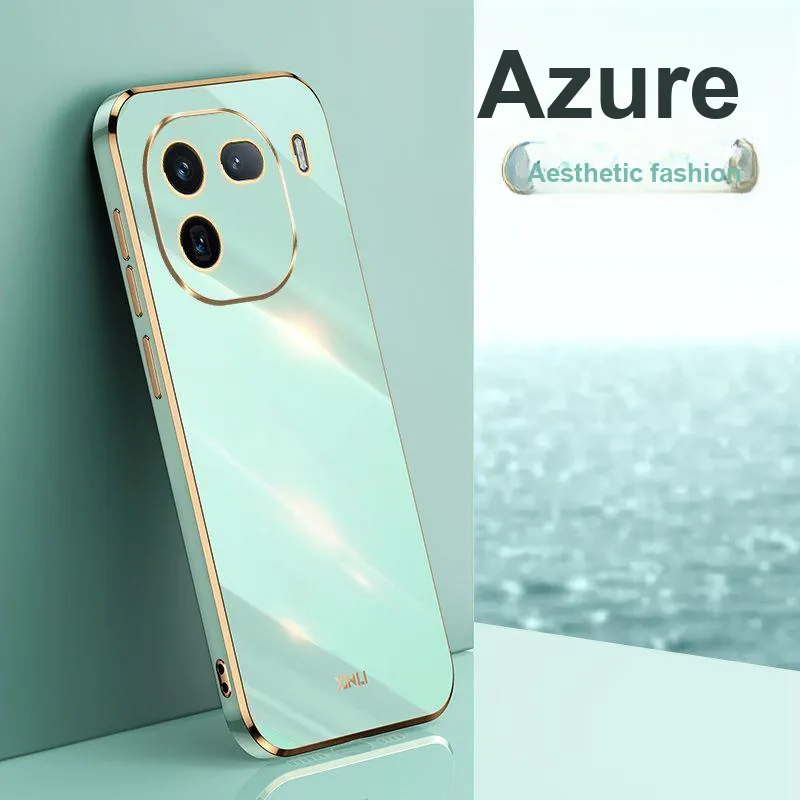KEBO Phone Cases-19