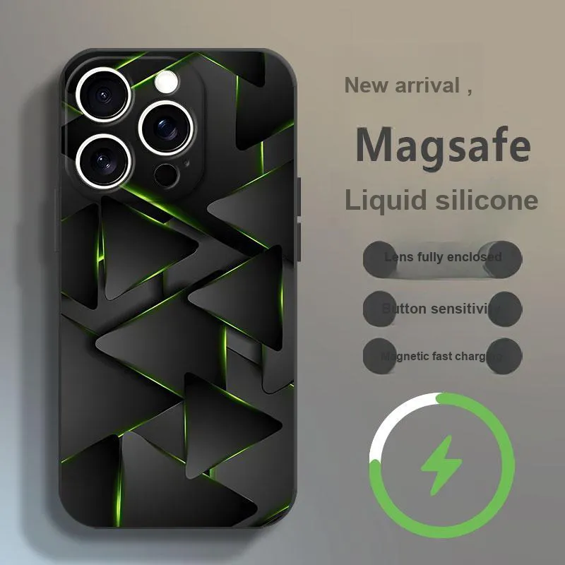 Baochengbao Phone Cases-4