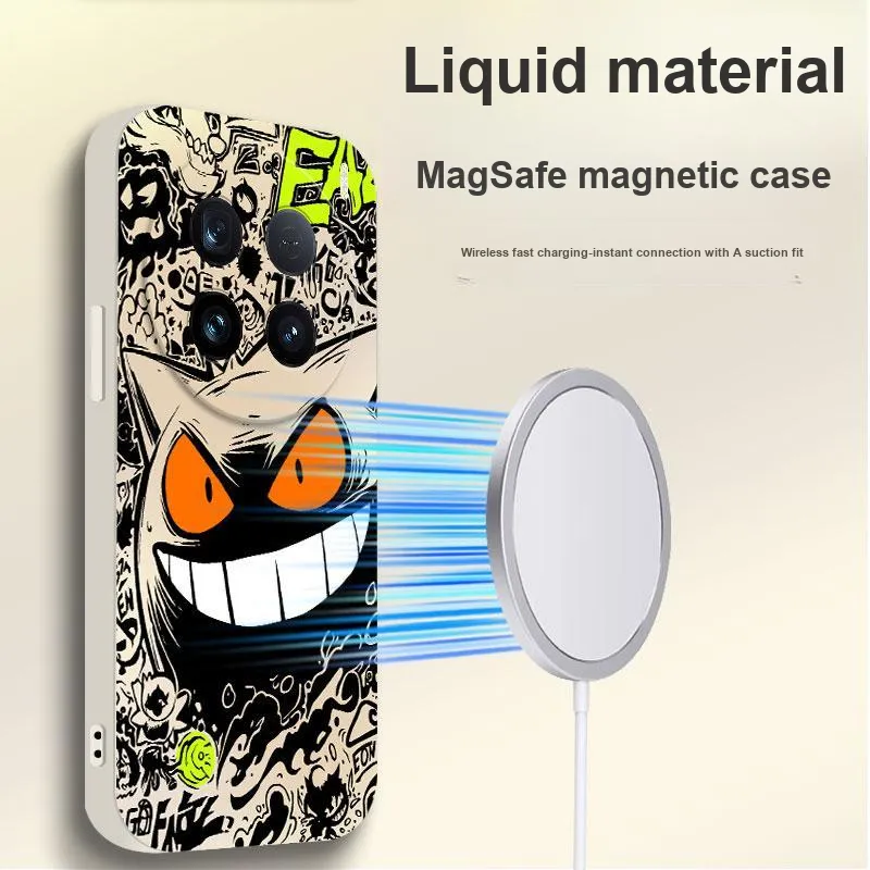 Baochengbao Phone Cases-11