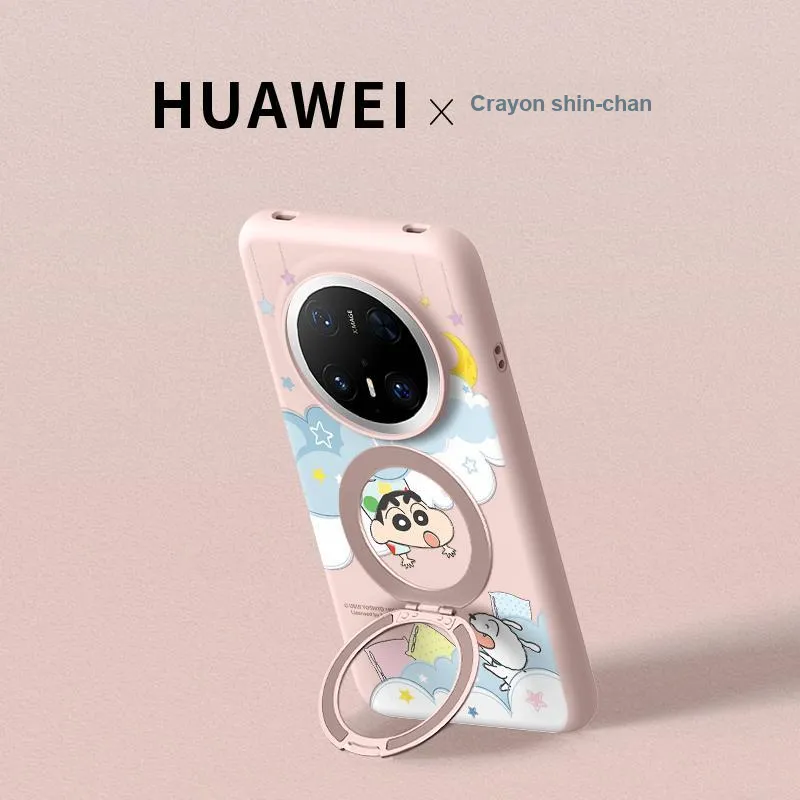 Pin Sai Phone Cases-5