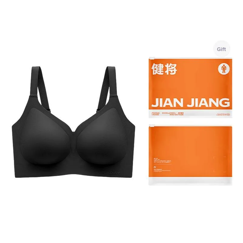 Master Women's Bras-8