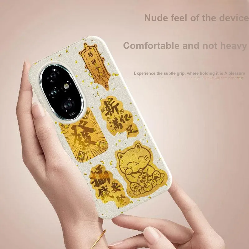 YIBAOBAO Phone Cases-2