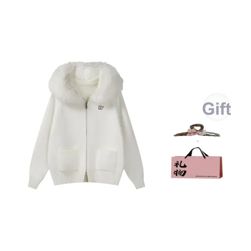 Princess Berdele Трикотаж Женский