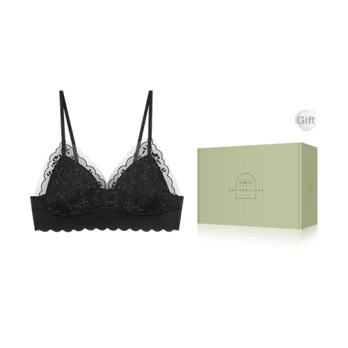 BOTHYOUNG Women's Bras