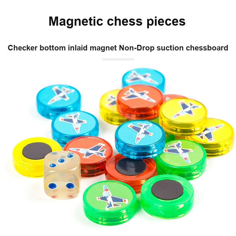 Imono Board Games-3
