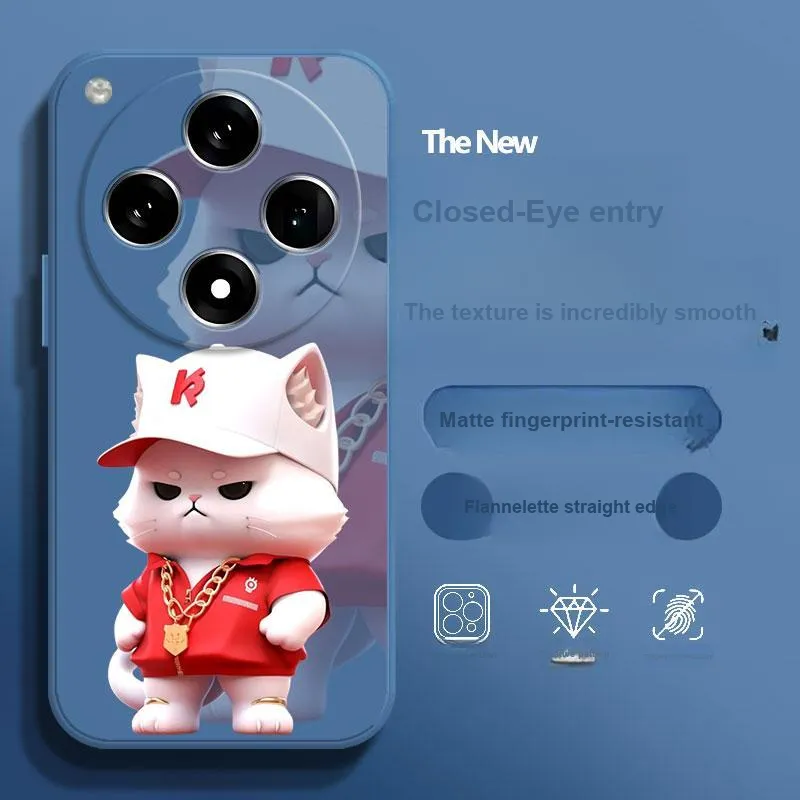 BAOCHENG Phone Cases-7
