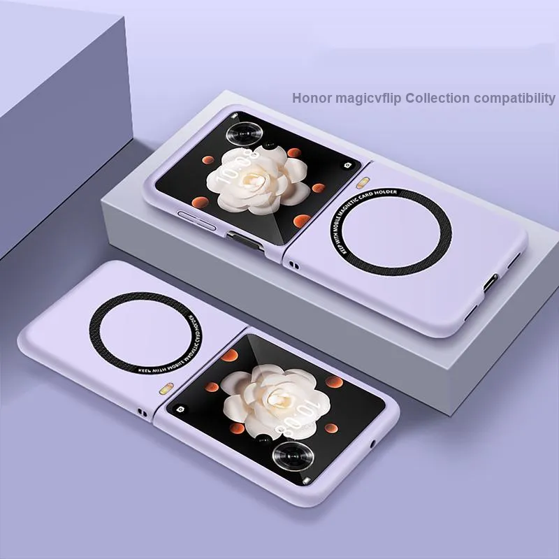 SHENGHUAN Phone Cases-3