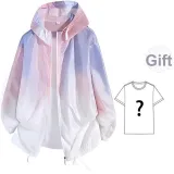 Pink (Comes with A Random T-Shirt)