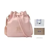 Pink+Shopping Bag