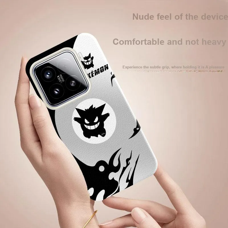YIBAOBAO Phone Cases-2