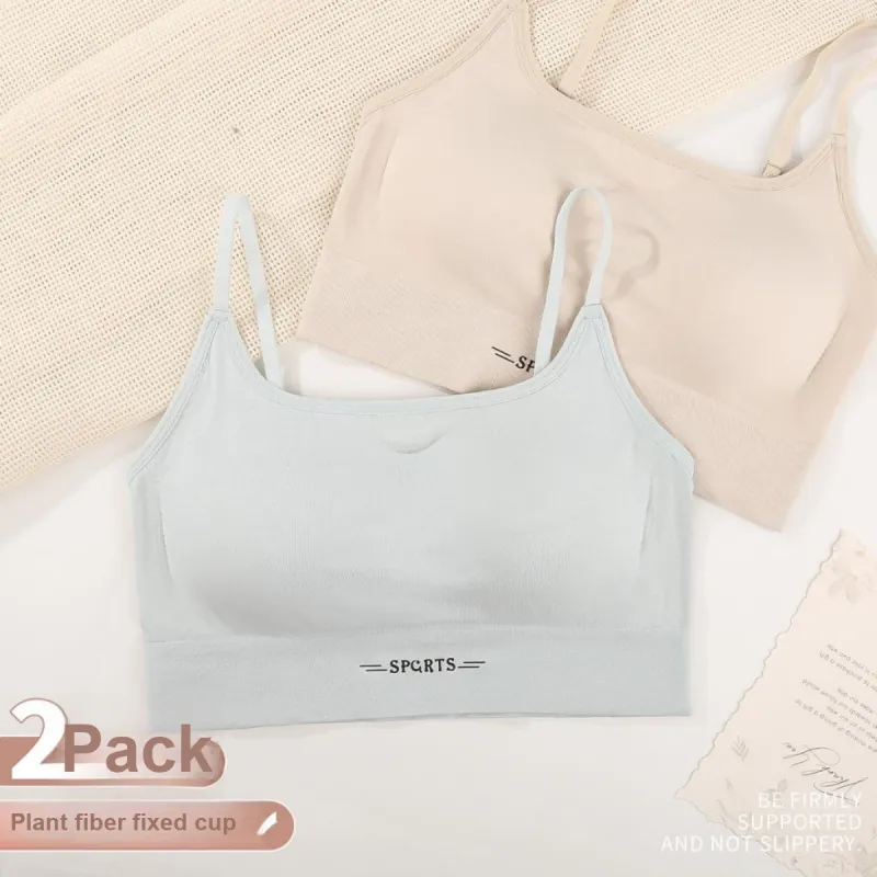 LoveEsteem Women's Bras-6