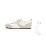 화이트 증정품 포함 (세부 사항 참조)